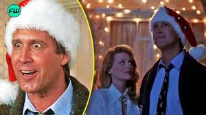 What the Cast of 1989 Hit "Christmas Vacation" Is Doing Right Now
