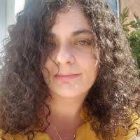 20+ "Hopeann" profiles