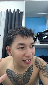 Jayson Morales (@akosijayson23)