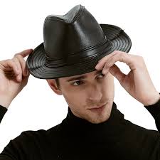 Amazon.com: Sandy Ting