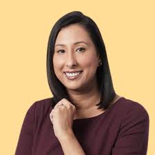 2023-2024 Annual Report