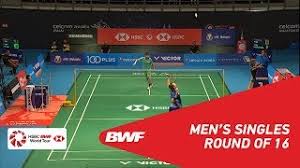 English español french italiano nederlands. The Matches Result Of Viktor Axelsen And Tanongsak Saensomboonsuk Badonavi