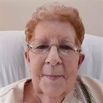 Nancy L. Howe Obituary