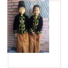 We did not find results for: Harga Pawai Terbaik Agustus 2021 Shopee Indonesia