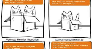Aku berusaha menutupi pandangan suamiku dari arah sofa dimana di bawahnya masih tergeletak mayat. Gambar Ilustrasi Contoh Cerita Bergambar Tentang Hewan Kesayangan Ilustrasi Hewan Ilustrasi Gambar