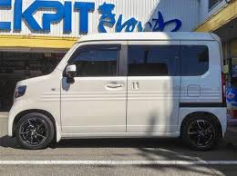 n van ハイゼットカーゴ 働く軽バンだってカスタム 軽バン バン 軽バン カスタム