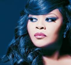 Cierra Flowers's Instagram, Twitter & Facebook