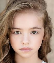 Jason47's Days Website