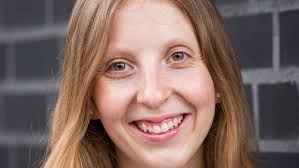 Ortsbeiratswahl in Kassel-Mitte: Wir stellen die Kandidaten, Listen und  Themen vor