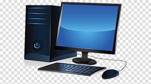 Free favicon icons in various ui design styles for web and mobile. Desktop Computer Screen Computer Monitor Output Device Personal Computer Clipart Desktop Computer Screen Computer Monitor Transparent Clip Art