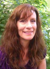 Outstanding Advising Award Recipients