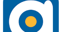 Ayoba is an instant messaging app powered by mtn. Download Ayoba Free Instant Messaging Mobile App Youth Apps Best Website For Mobile Apps Review