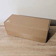 We accept returns and exchanges of unworn items (trying on over undies for fit is ok) returned in the original packaging, with tags attached, and free of damages and scents by the customer. Lovehoney Pleasure Quest Couple S Vibrator Gift Set Review 5 Piece