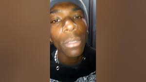 Pedro Hardy- Smoke Another Blunt