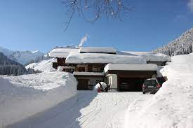 Amazon advertising find, attract, and Startseite Ferienwohnungen Im Haus Erika Im Kleinwalsertal