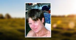 Michael Guthrie Obituary January 29, 2013