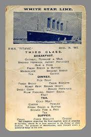 rms titanic or olympic truth or myth