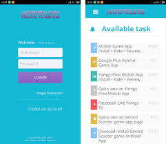 Instantly share code, notes, and snippets. Microtoilers Microworking 6 0 Apk Download For Android Latest Version 6 5 Com Microtoilers Microworkers