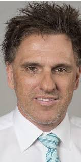 Nachfolger von Sandra Venus : Der KWF bekommt einen neuen Vorstand