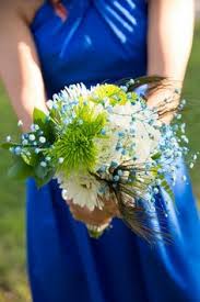 Who made the worst celebrity wedding dresses? 22 Best Frankie S Discount Flowers Ideas Wedding Wedding Flowers Discount Flowers