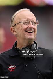 16 John Clayton Reporter Stock Photos, High-Res Pictures, and Images