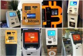 Coinsource charges about 8 percent. Bitcoin Atms Are Increasing Fees Don T Change