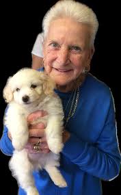 CHRISTINE KENIFICK Suddenly passed away