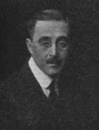 Alexander Moncrieff, Lord Moncrieff