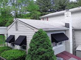 Elegant Black Window Awnings Window Awnings Awning Gazebo Patio Awning