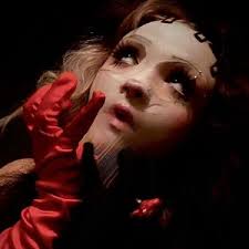 HowAboutBeth music, videos, stats, and photos