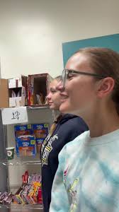 Celebrate Friyay Vibes with Friends and Fun