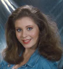 Heather Carrigan Obituary