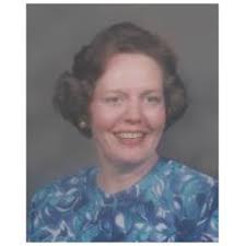 Obituary information for Mary Lou Graham