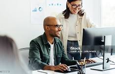 Tech Help Desk