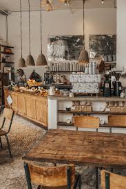 A Quick Guide To New York Icing Glitter Cafe Decor Cafe Interior Design Coffee Shop Interior Design