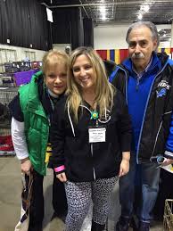 Listings are alphabetized by county (when known). Cat And Dog Chat With Caren Almost Home Animal Rescue Is One Of Many Michigan Animal Shelters Participating In The Best Friends Animal Society The One Promotion Offering National 10 Pet Adoptions