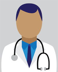 Protected health information is the information we create and obtain in providing our services to you. Dr Peter M Colucio Md Berkeley Heights Nj Internal Medicine Request Appointment