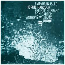 Cantaloupe Island By Herbie Hancock Alto Sax Solo Digital Sheet Music