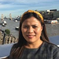 40+ "Garnet" profiles