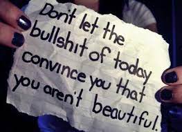 Funny quotes for boring days. New Bullshit Quotes Sayings Jun 2021