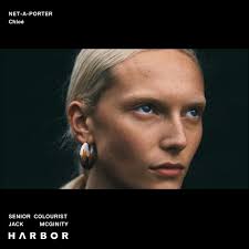 Artist Spotlight: Jack McGinity @dayofthejack is a highly versatile senior  colourist working broadly across advertising, narrative, music and fashion.  Nike, Louis Vuitton, Mercedes, Virgin Media, ASOS, Sainsbury's, Balenciaga  and Calvin Klein all