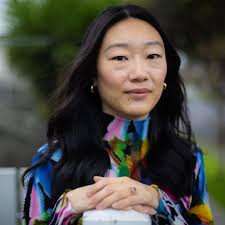 Suzanne and Gina Chick