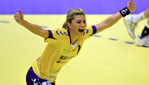 Déploiement de nouvelles ressources salariées sur l'ensemble du territoire. Campionatul Mondial De Handbal Feminin 2015 Romania S A Calificat In Semifinale DupÄ Ce A Invins O Pe Danemarca In Ultima SecundÄ A Prelungirilor