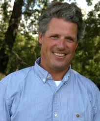 Celebrating 200 Years