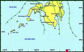 Check spelling or type a new query. Philippine Fault System Wikipedia