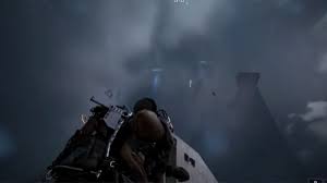 Arc Raiders Players Are Seeing UFOs In The Sky