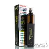 Image result for how long to charge vibez vape pen