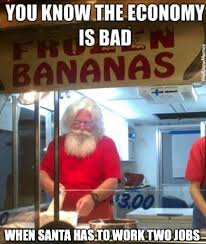 27 Hilariously Awesome Santa Memes Funny Hilarious Memes Sarcastic Christmas Memes Funny Holiday Memes Funny Funny Memes Sarcastic