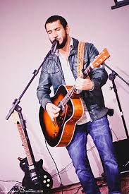 Resultado de imagem para rodolfo abrantes