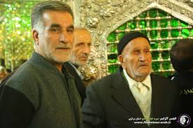 اردو بایگانی - صفحه 2 از 3 - انجمن آلزایمر استان مرکزی